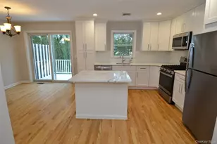 27 Grant St, Tuckahoe, NY 10707 - Photo 9