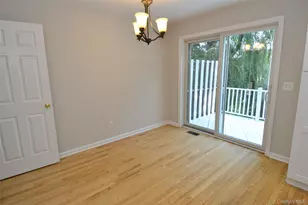 27 Grant St, Tuckahoe, NY 10707 - Photo 15