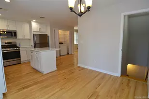 27 Grant St, Tuckahoe, NY 10707 - Photo 11