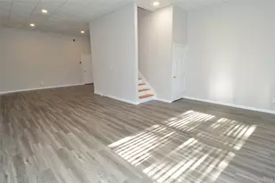 27 Grant St, Tuckahoe, NY 10707 - Photo 27