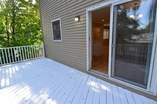 27 Grant St, Tuckahoe, NY 10707 - Photo 29