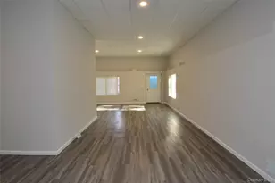 27 Grant St, Tuckahoe, NY 10707 - Photo 25