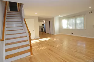 27 Grant St, Tuckahoe, NY 10707 - Photo 5