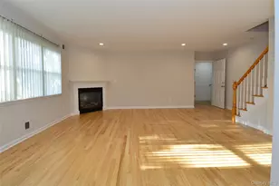 27 Grant St, Tuckahoe, NY 10707 - Photo 7