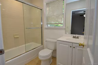 27 Grant Street #B, Tuckahoe, NY 10707 - Photo 17
