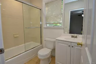 27 Grant St, Tuckahoe, NY 10707 - Photo 17