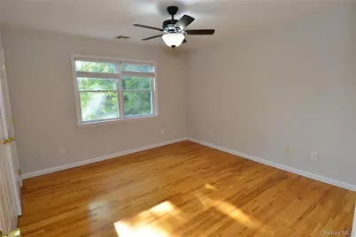 27 Grant Street #B, Tuckahoe, NY 10707 - Photo 19