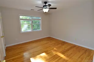 27 Grant St, Tuckahoe, NY 10707 - Photo 19