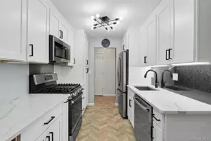 280 Parkside Dr, Suffern, NY 10901 - Photo 11
