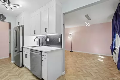 280 Parkside Drive, Suffern, NY 10901 - Photo 9