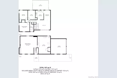 2795 Sunrise Street, Yorktown Heights, NY 10598 - Photo 29