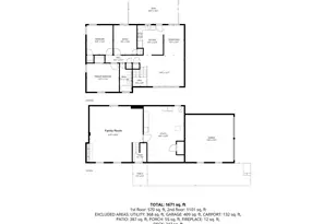2795 Sunrise St, Yorktown Heights, NY 10598 - Photo 29