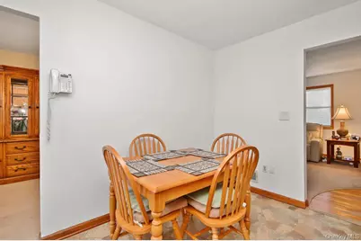 2795 Sunrise Street, Yorktown Heights, NY 10598 - Photo 25