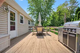 2795 Sunrise St, Yorktown Heights, NY 10598 - Photo 9