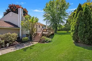 2795 Sunrise St, Yorktown Heights, NY 10598 - Photo 7