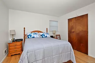 2795 Sunrise St, Yorktown Heights, NY 10598 - Photo 13