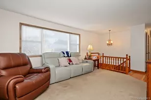 2795 Sunrise St, Yorktown Heights, NY 10598 - Photo 19