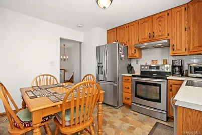 2795 Sunrise Street, Yorktown Heights, NY 10598 - Photo 23