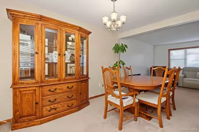 2795 Sunrise Street, Yorktown Heights, NY 10598 - Photo 21