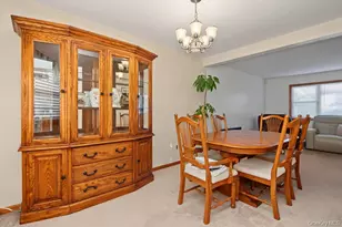 2795 Sunrise St, Yorktown Heights, NY 10598 - Photo 21