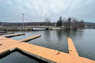 54 Sterling Rd, Greenwood Lake, NY 10925 - Photo 19