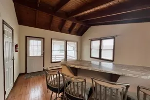 54 Sterling Rd, Greenwood Lake, NY 10925 - Photo 15