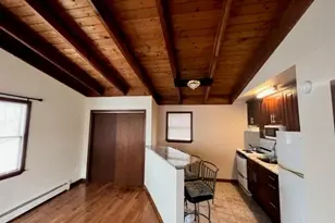 54 Sterling Rd, Greenwood Lake, NY 10925 - Photo 3