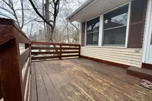 54 Sterling Rd, Greenwood Lake, NY 10925 - Photo 17