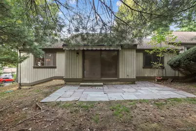 205 Heritage Hills #B, Somers, NY 10589 - Photo 3