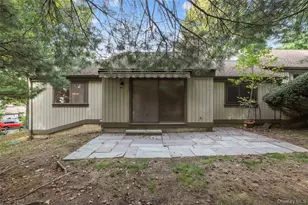 205 Heritage Hills, Somers, NY 10589 - Photo 3