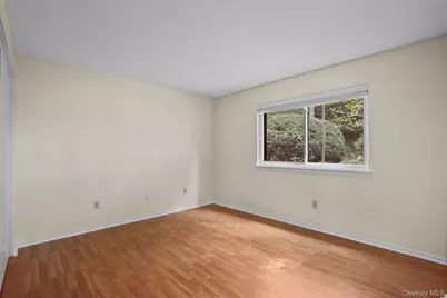 205 Heritage Hills #B, Somers, NY 10589 - Photo 15