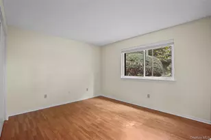 205 Heritage Hills, Somers, NY 10589 - Photo 15