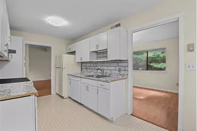 205 Heritage Hills #B, Somers, NY 10589 - Photo 9