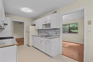 205 Heritage Hills, Somers, NY 10589 - Photo 9
