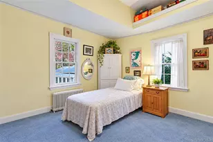 59 S Camp Hill Rd, Pomona, NY 10970 - Photo 9