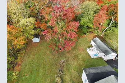 59 S Camp Hill Road, Pomona, NY 10970 - Photo 25