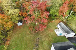 59 S Camp Hill Rd, Pomona, NY 10970 - Photo 25