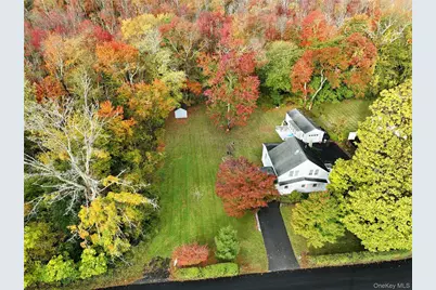 59 S Camp Hill Road, Pomona, NY 10970 - Photo 1