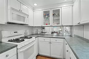 59 S Camp Hill Rd, Pomona, NY 10970 - Photo 5