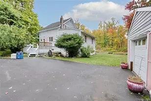 59 S Camp Hill Rd, Pomona, NY 10970 - Photo 17