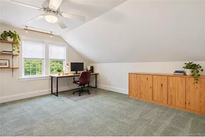59 S Camp Hill Road, Pomona, NY 10970 - Photo 13