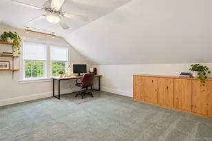 59 S Camp Hill Rd, Pomona, NY 10970 - Photo 13