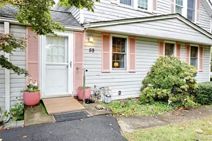 59 S Camp Hill Rd, Pomona, NY 10970 - Photo 3
