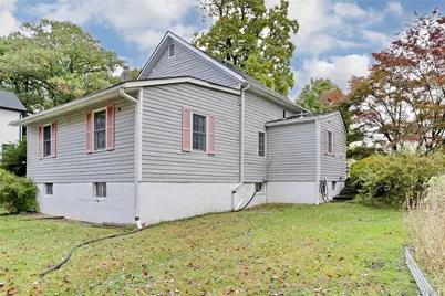 59 S Camp Hill Road, Pomona, NY 10970 - Photo 23