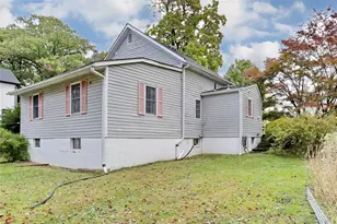 59 S Camp Hill Rd, Pomona, NY 10970 - Photo 23