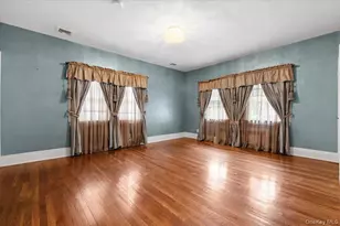 363 Oak Ave, Cedarhurst, NY 11516 - Photo 13