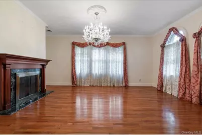 363 Oak Avenue, Cedarhurst, NY 11516 - Photo 5