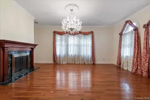 363 Oak Ave, Cedarhurst, NY 11516 - Photo 5