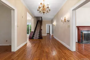 363 Oak Ave, Cedarhurst, NY 11516 - Photo 3