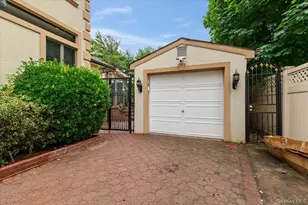 363 Oak Ave, Cedarhurst, NY 11516 - Photo 23